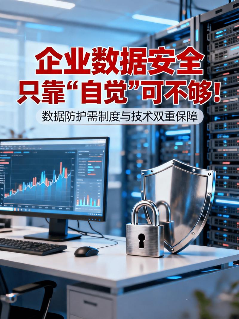 信息系统集成：构建企业数字化转型桥梁