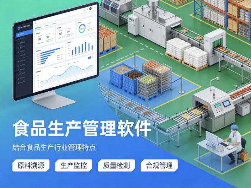 上海软件开发：产业新引擎与发展趋势